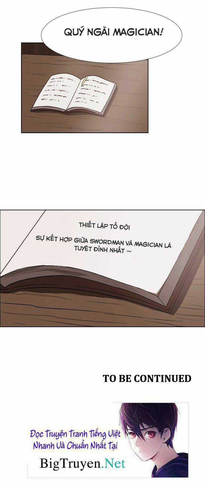 M. M. G. Chapter 9 trang 43