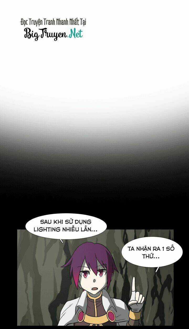 M. M. G. Chapter 9 trang 5