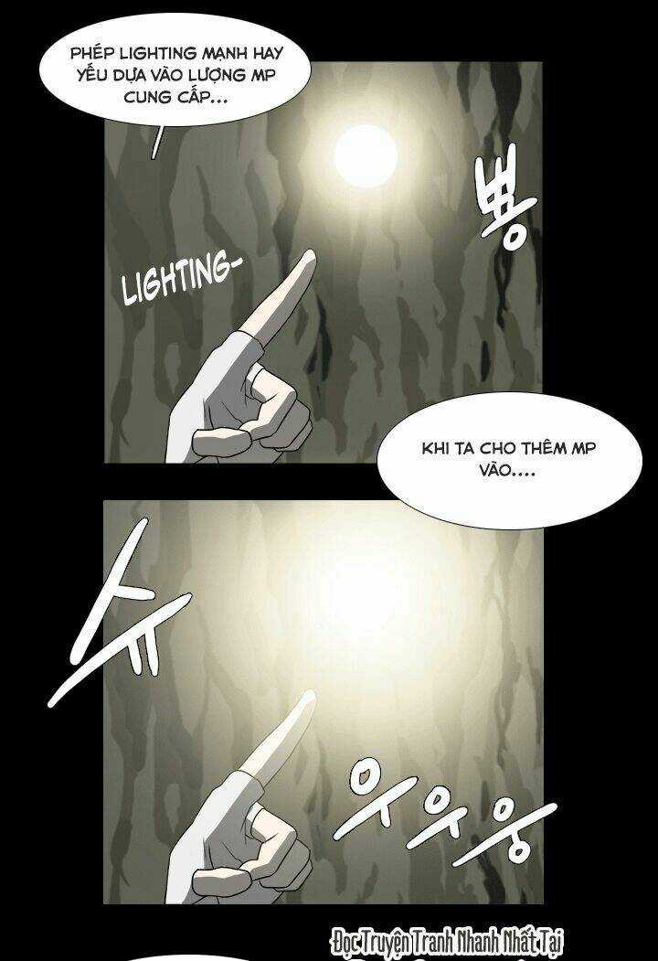 M. M. G. Chapter 9 trang 6