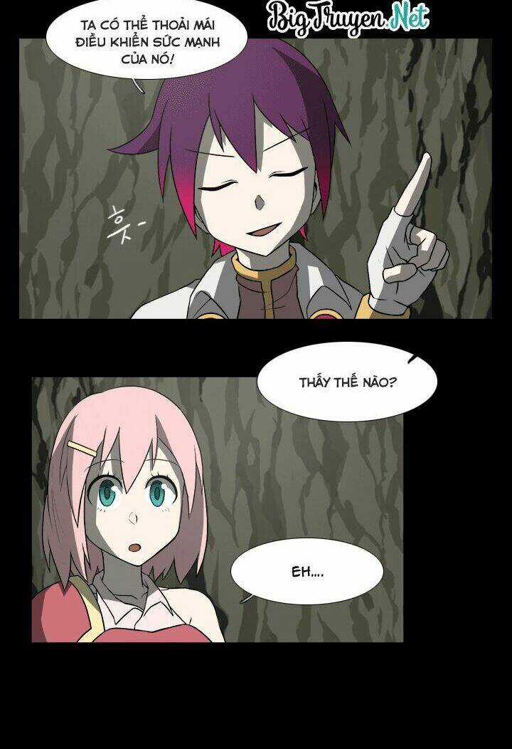 M. M. G. Chapter 9 trang 7