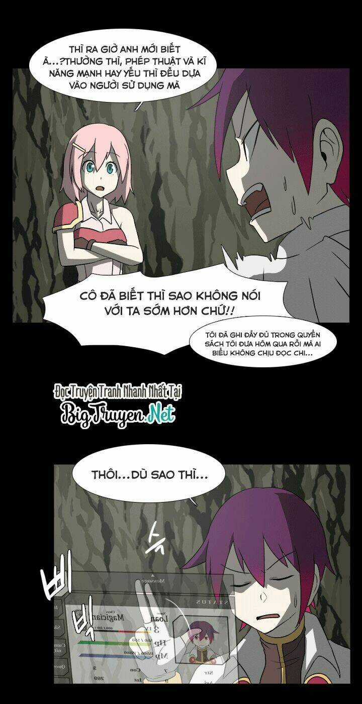 M. M. G. Chapter 9 trang 8