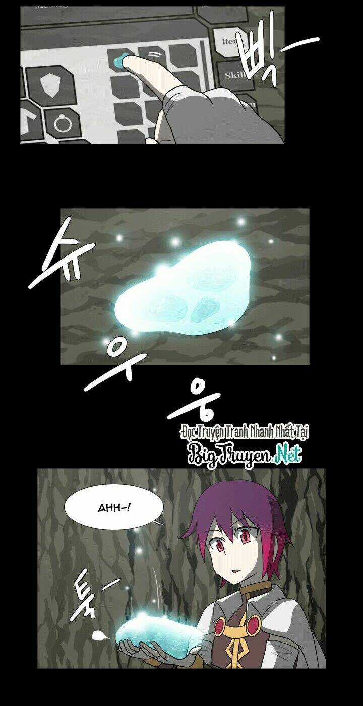 M. M. G. Chapter 9 trang 9