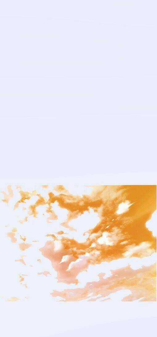 Ma Cà Rồng Biết Yêu Chapter 1 trang 14