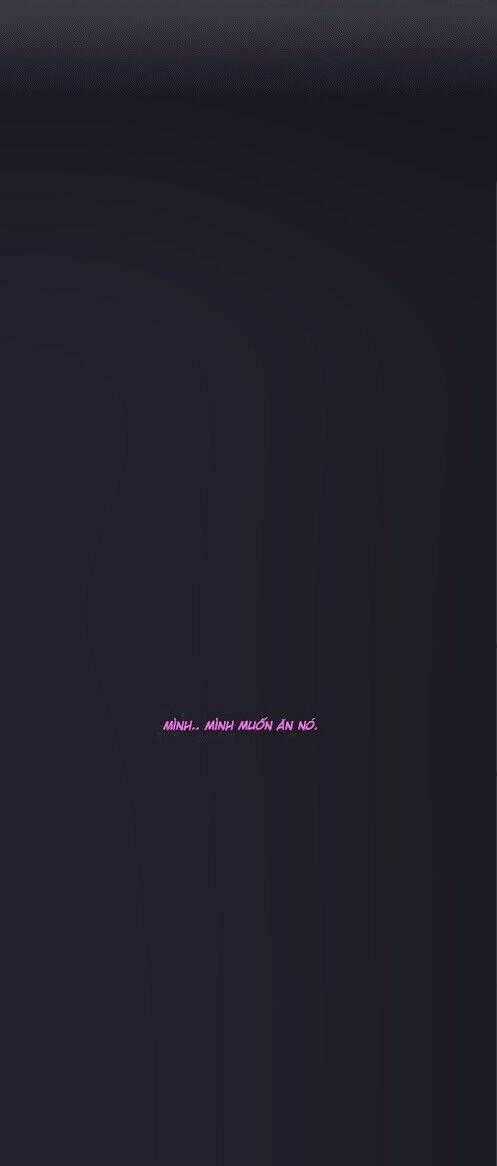 Ma Cà Rồng Biết Yêu Chapter 1 trang 18