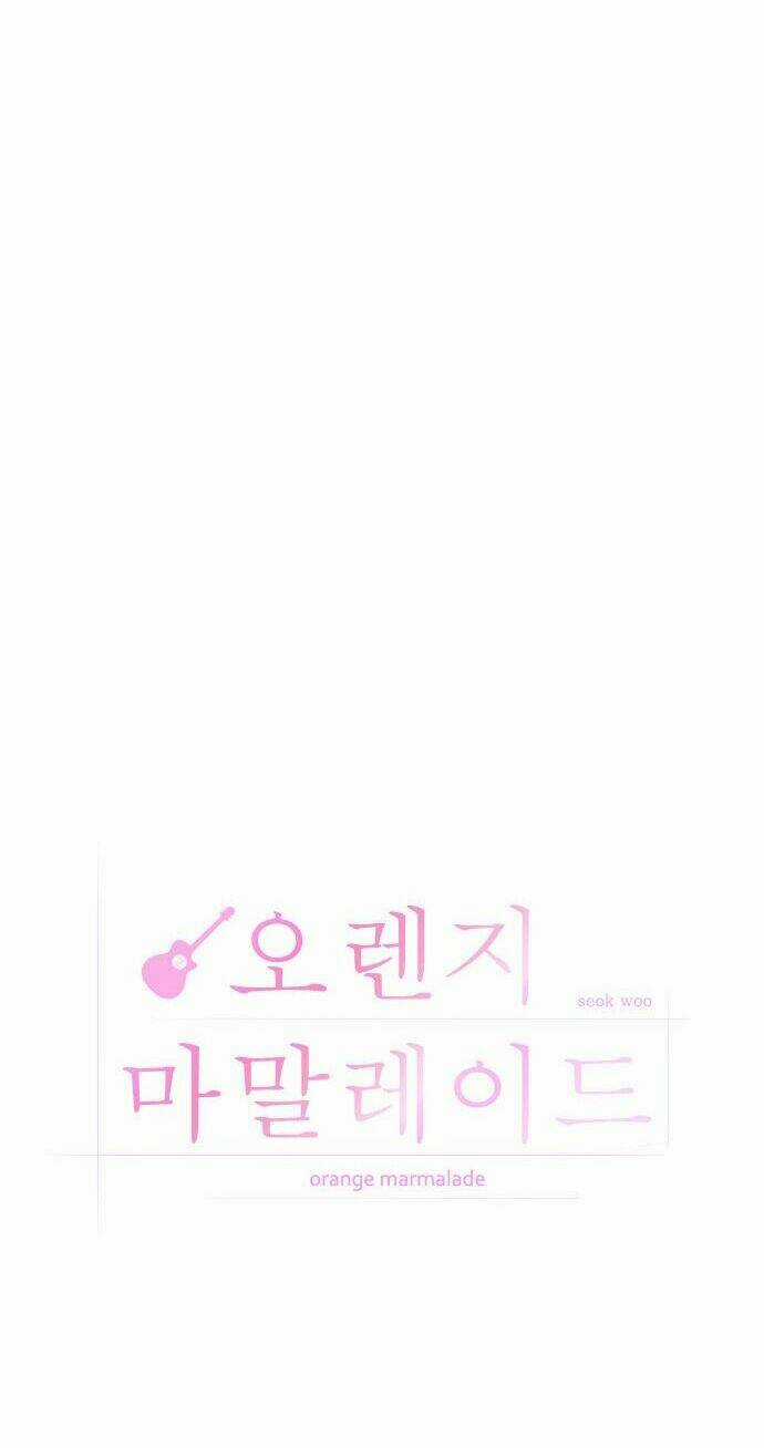 Ma Cà Rồng Biết Yêu Chapter 102 trang 7