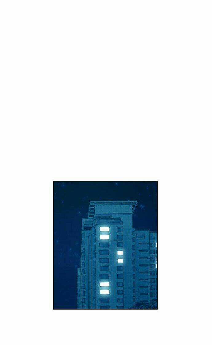 Ma Cà Rồng Biết Yêu Chapter 105 trang 20