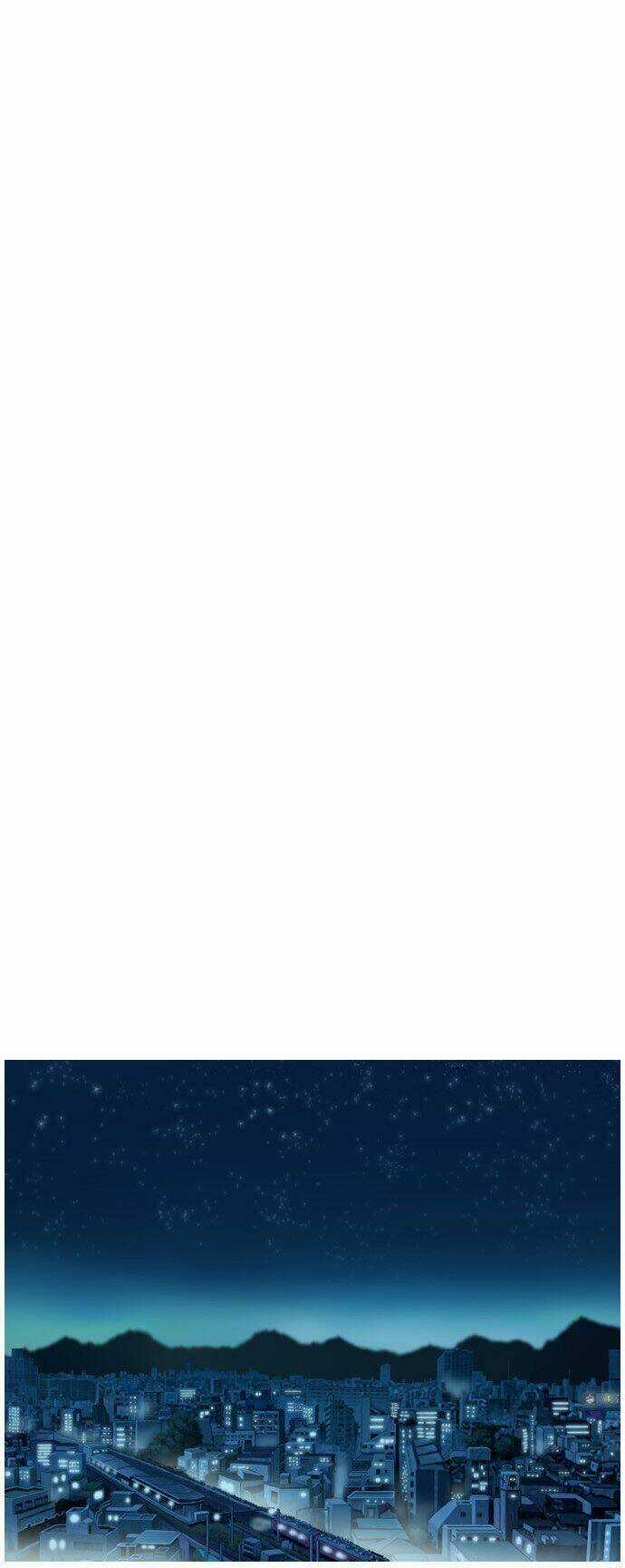 Ma Cà Rồng Biết Yêu Chapter 105 trang 31