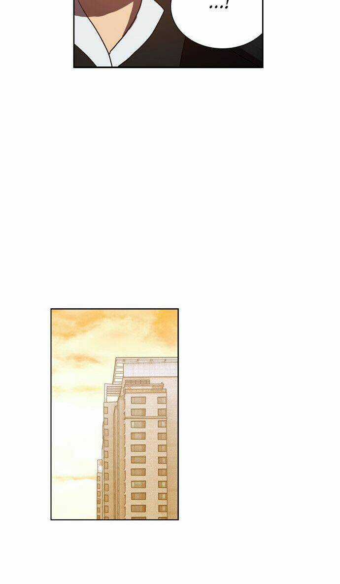 Ma Cà Rồng Biết Yêu Chapter 106 trang 14