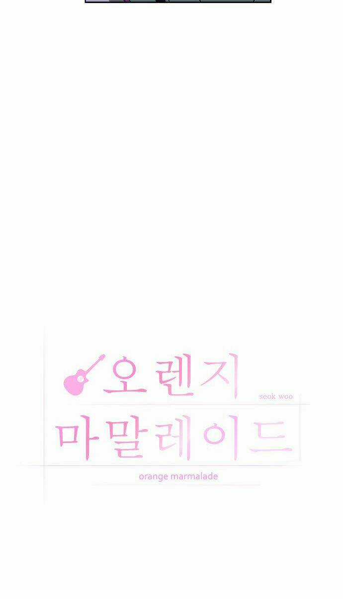 Ma Cà Rồng Biết Yêu Chapter 108 trang 14