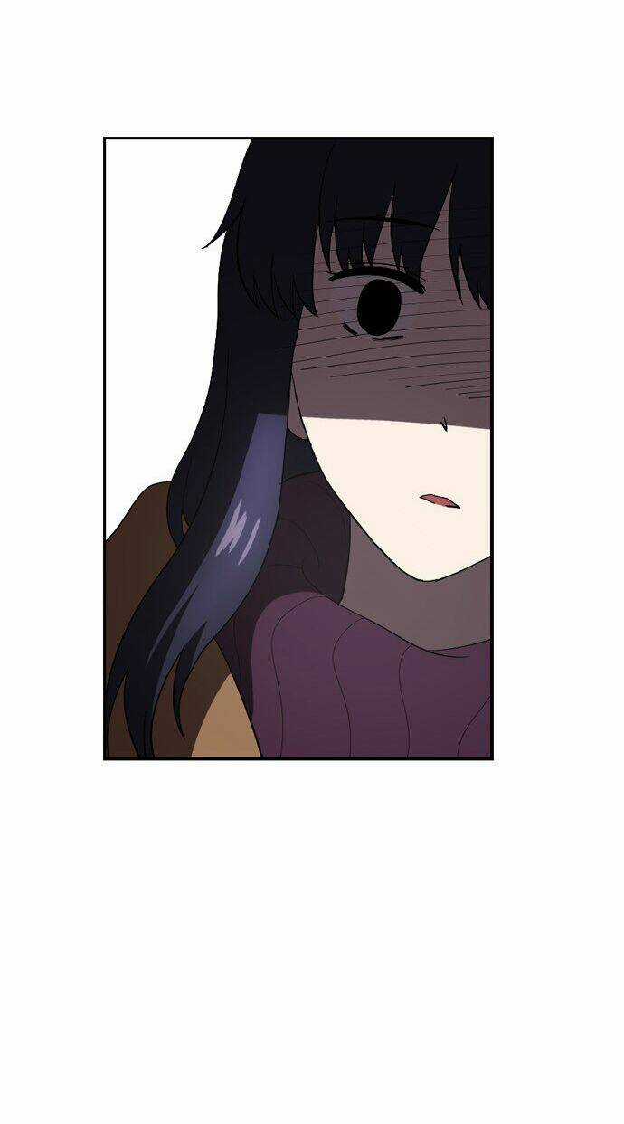 Ma Cà Rồng Biết Yêu Chapter 108 trang 24