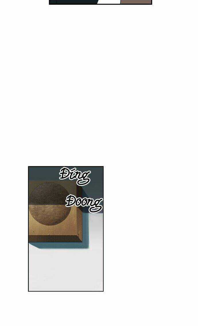 Ma Cà Rồng Biết Yêu Chapter 109 trang 22