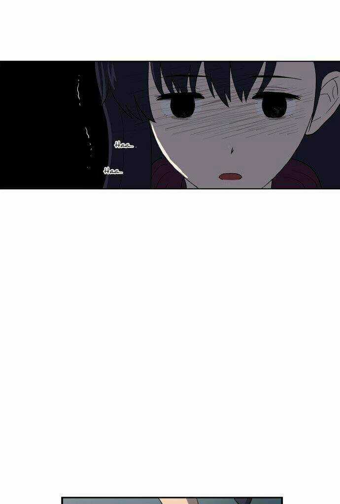 Ma Cà Rồng Biết Yêu Chapter 109 trang 7