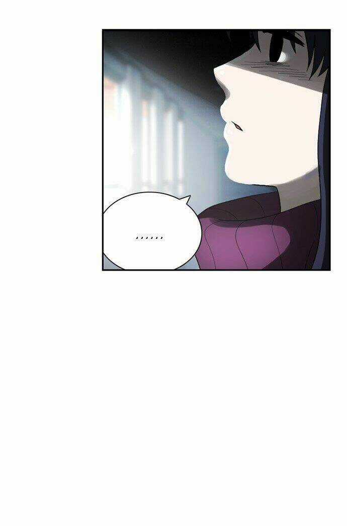 Ma Cà Rồng Biết Yêu Chapter 110 trang 13