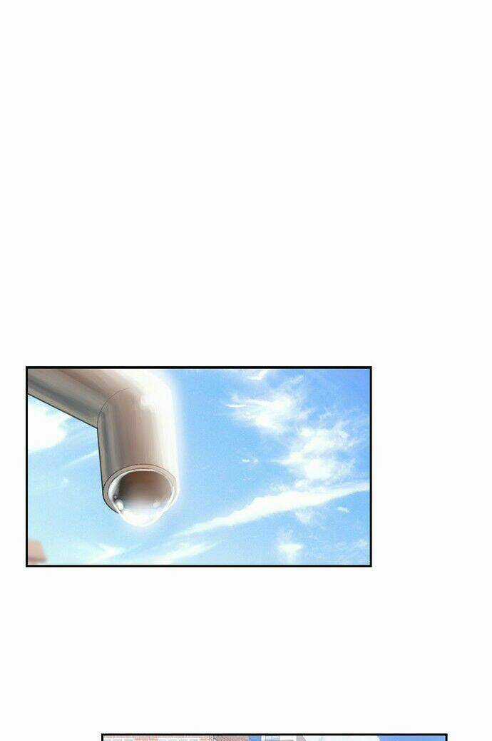 Ma Cà Rồng Biết Yêu Chapter 110 trang 15