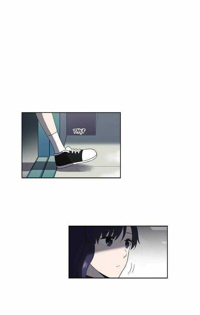Ma Cà Rồng Biết Yêu Chapter 111 trang 6