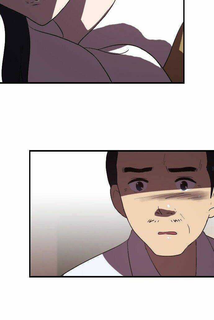 Ma Cà Rồng Biết Yêu Chapter 113 trang 23