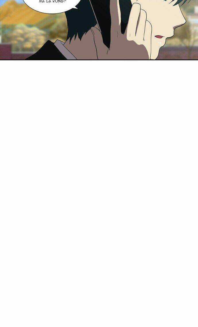 Ma Cà Rồng Biết Yêu Chapter 114 trang 26