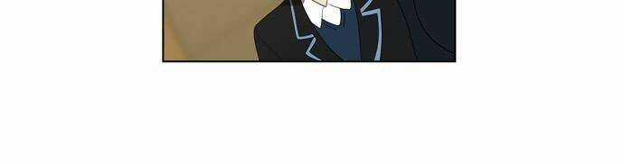 Ma Cà Rồng Biết Yêu Chapter 115 trang 13