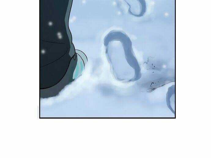 Ma Cà Rồng Biết Yêu Chapter 116 trang 19