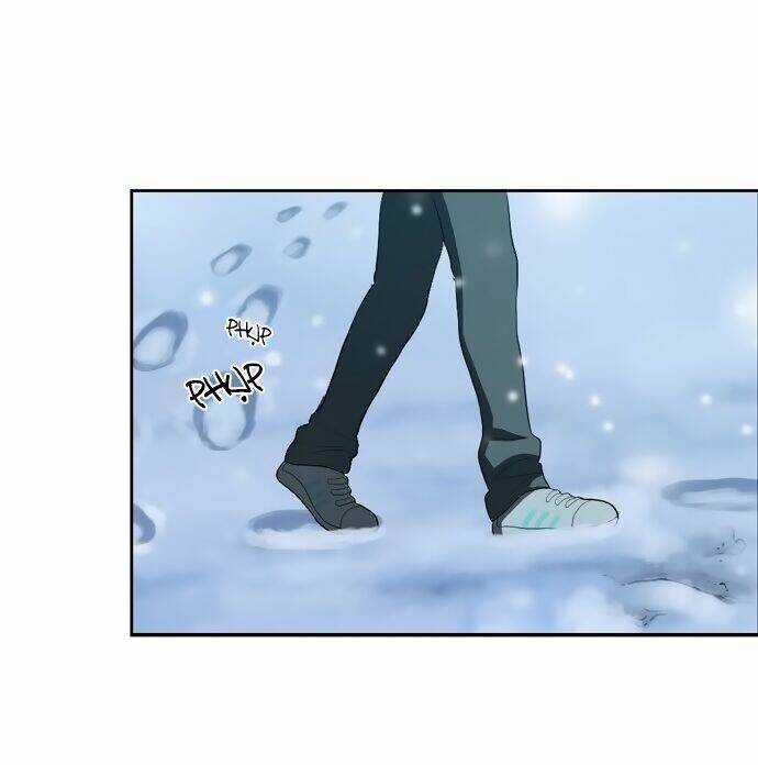 Ma Cà Rồng Biết Yêu Chapter 116 trang 23