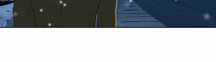 Ma Cà Rồng Biết Yêu Chapter 116 trang 37