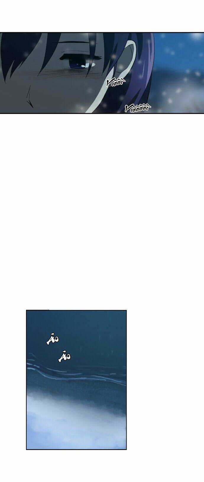 Ma Cà Rồng Biết Yêu Chapter 116 trang 38