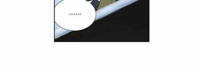 Ma Cà Rồng Biết Yêu Chapter 116 trang 40