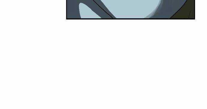 Ma Cà Rồng Biết Yêu Chapter 116 trang 42