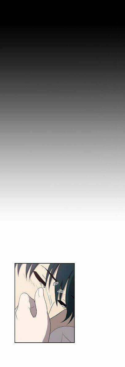 Ma Cà Rồng Biết Yêu Chapter 117 trang 17