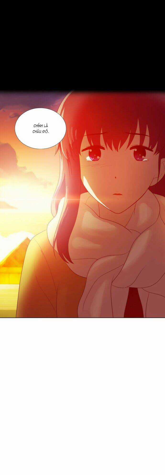 Ma Cà Rồng Biết Yêu Chapter 118 trang 25