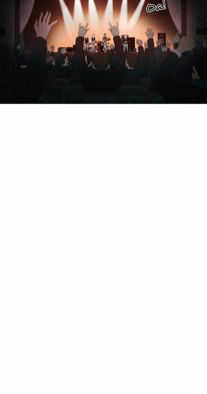 Ma Cà Rồng Biết Yêu Chapter 119 trang 29