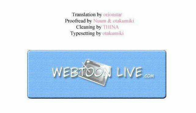 Ma Cà Rồng Biết Yêu Chapter 4 trang 20