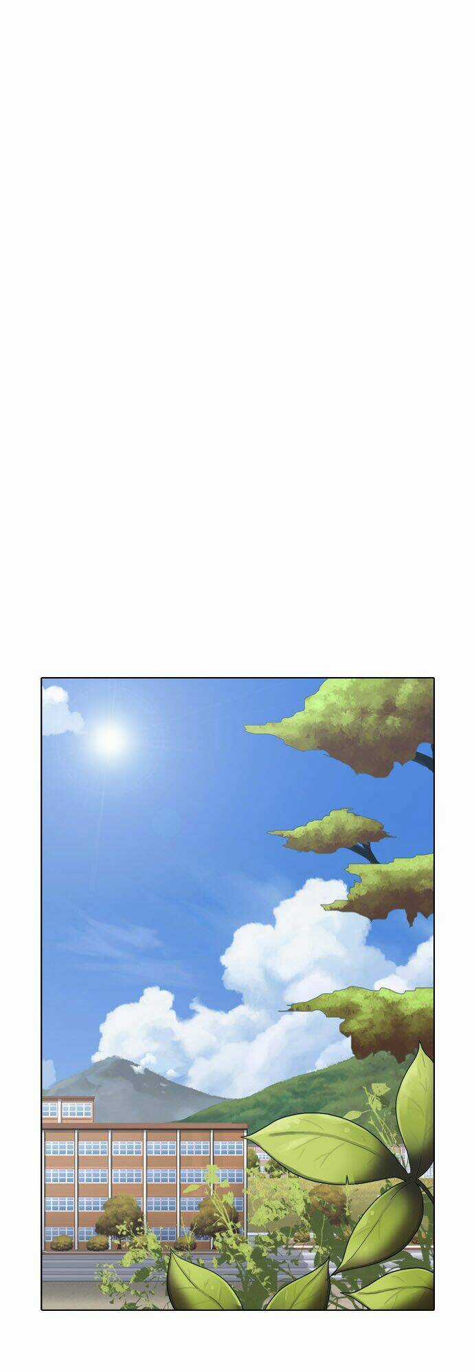 Ma Cà Rồng Biết Yêu Chapter 54 trang 15