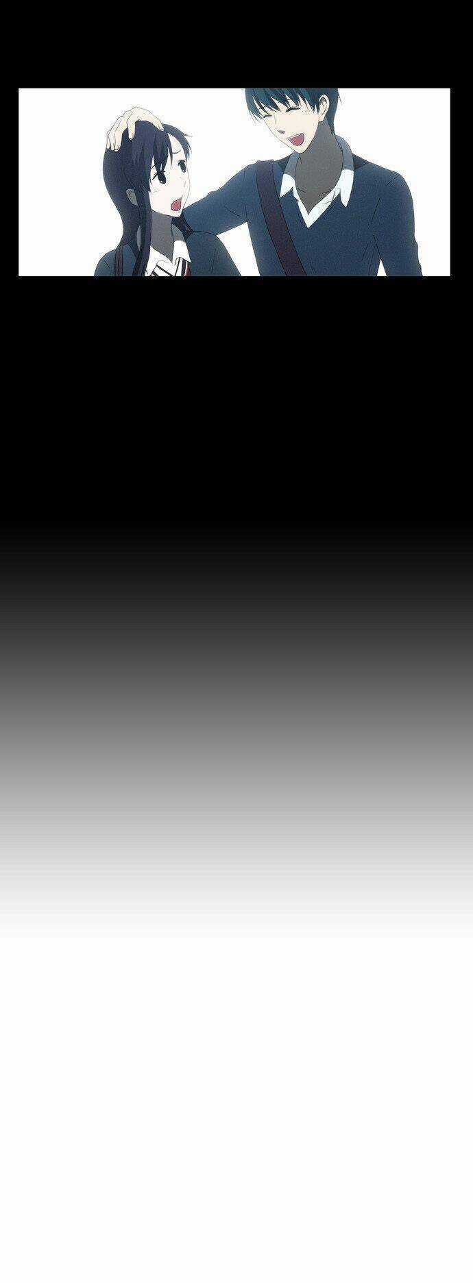 Ma Cà Rồng Biết Yêu Chapter 56 trang 12