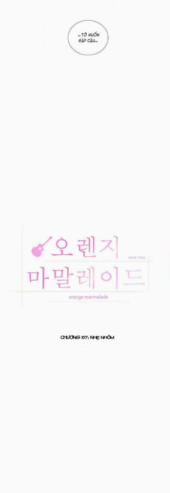 Ma Cà Rồng Biết Yêu Chapter 57 trang 12