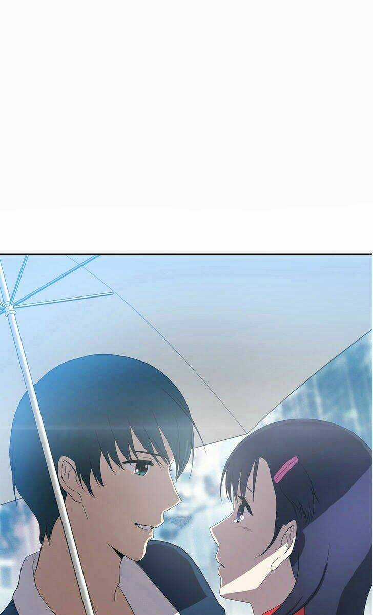 Ma Cà Rồng Biết Yêu Chapter 57 trang 34