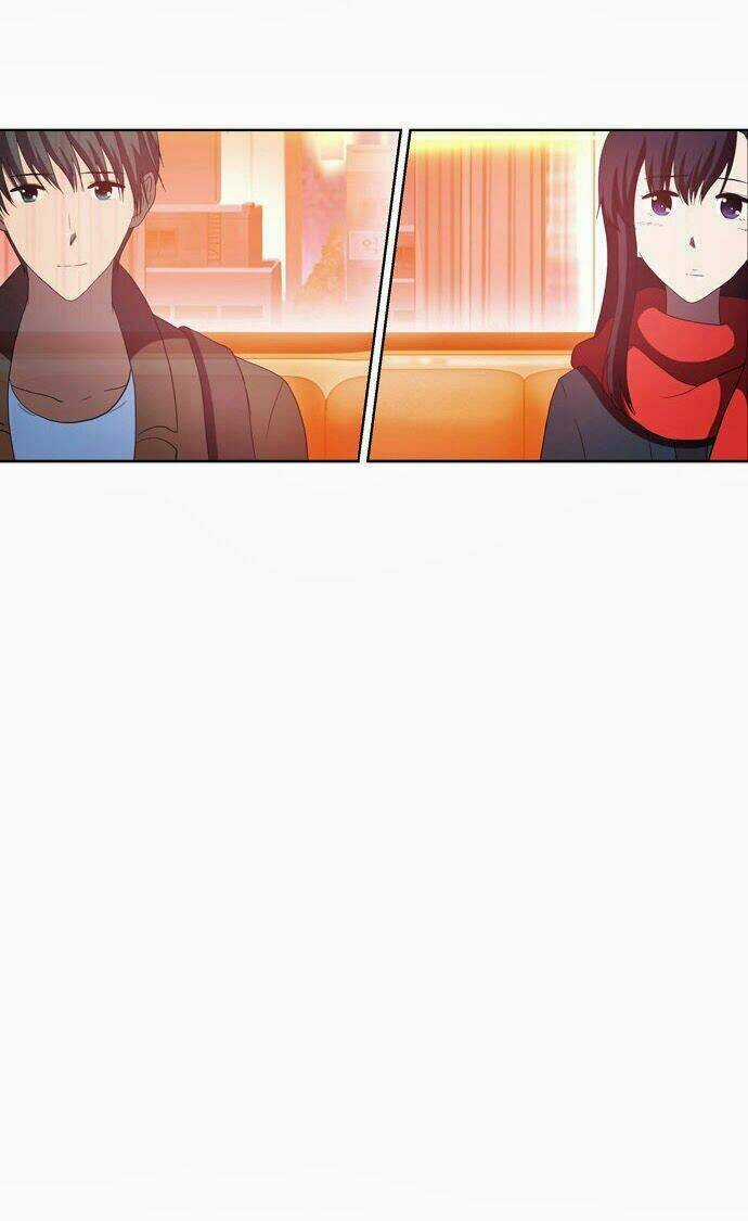 Ma Cà Rồng Biết Yêu Chapter 57 trang 4