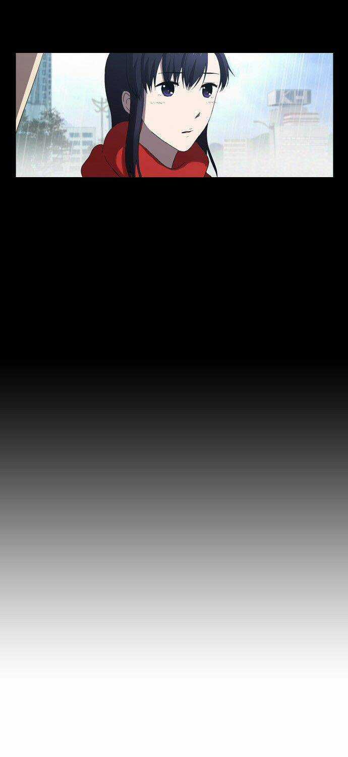 Ma Cà Rồng Biết Yêu Chapter 58 trang 6