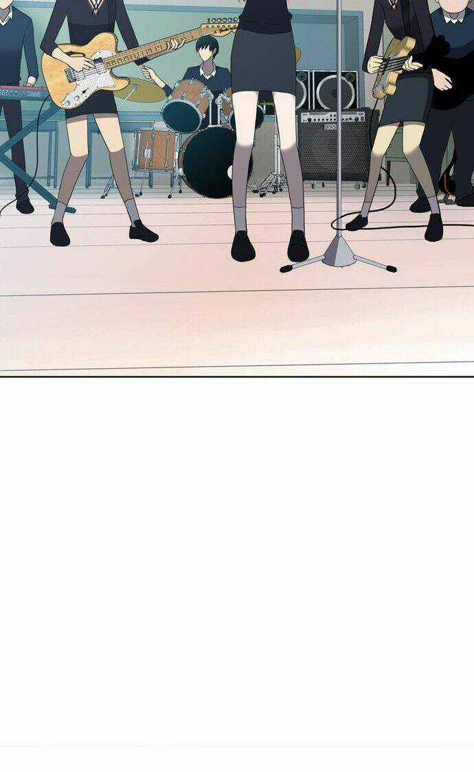 Ma Cà Rồng Biết Yêu Chapter 60 trang 5