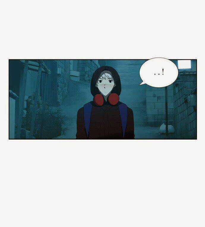 Ma Cà Rồng Biết Yêu Chapter 65 trang 15