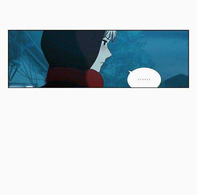 Ma Cà Rồng Biết Yêu Chapter 65 trang 18