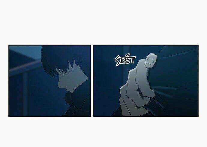 Ma Cà Rồng Biết Yêu Chapter 65 trang 20