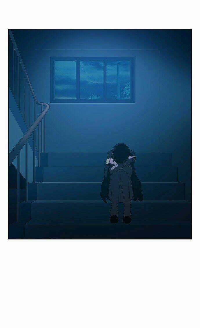 Ma Cà Rồng Biết Yêu Chapter 65 trang 21