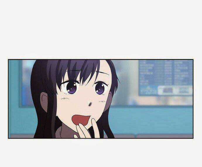 Ma Cà Rồng Biết Yêu Chapter 66 trang 16