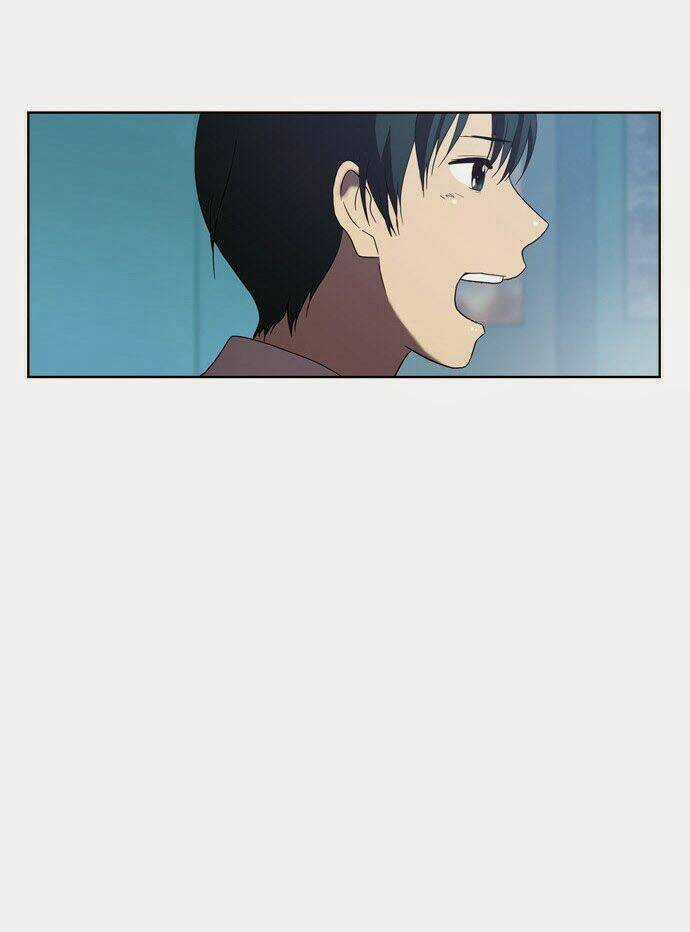 Ma Cà Rồng Biết Yêu Chapter 66 trang 17