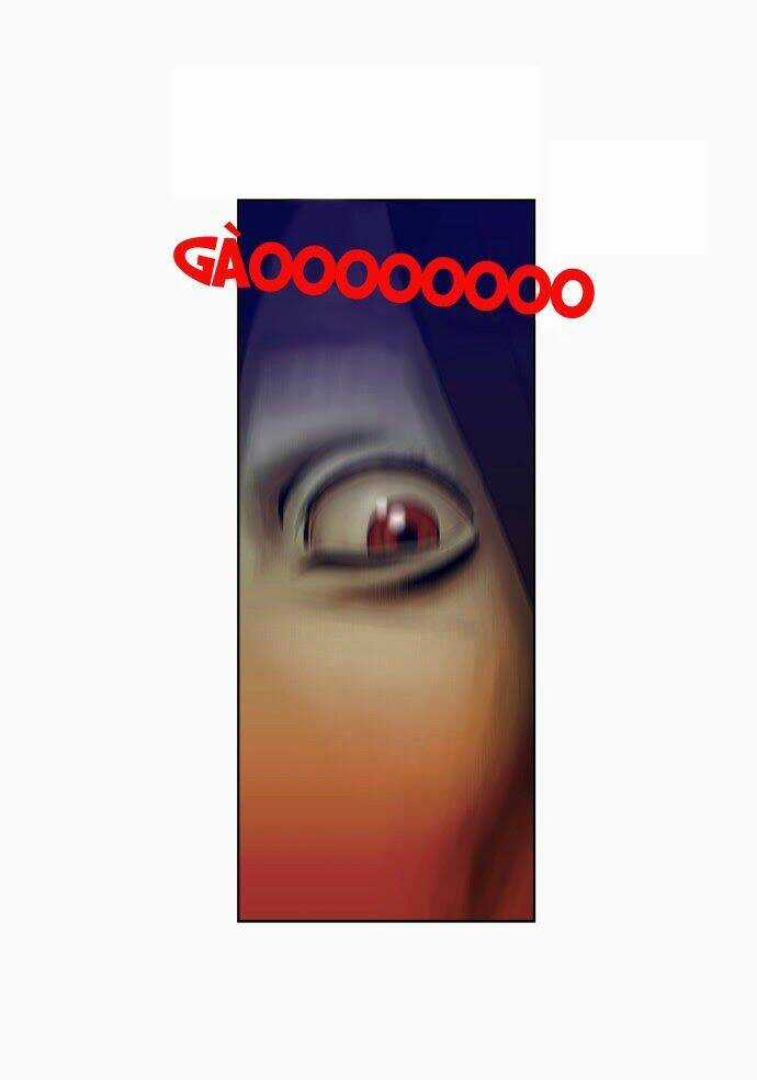 Ma Cà Rồng Biết Yêu Chapter 66 trang 5