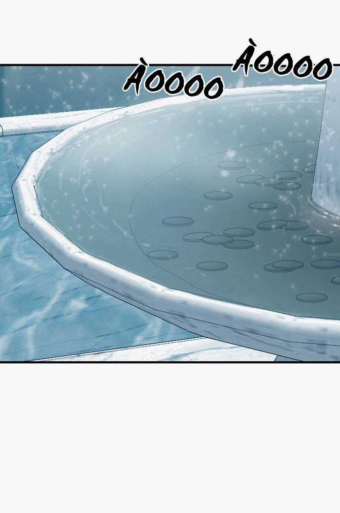 Ma Cà Rồng Biết Yêu Chapter 71 trang 25