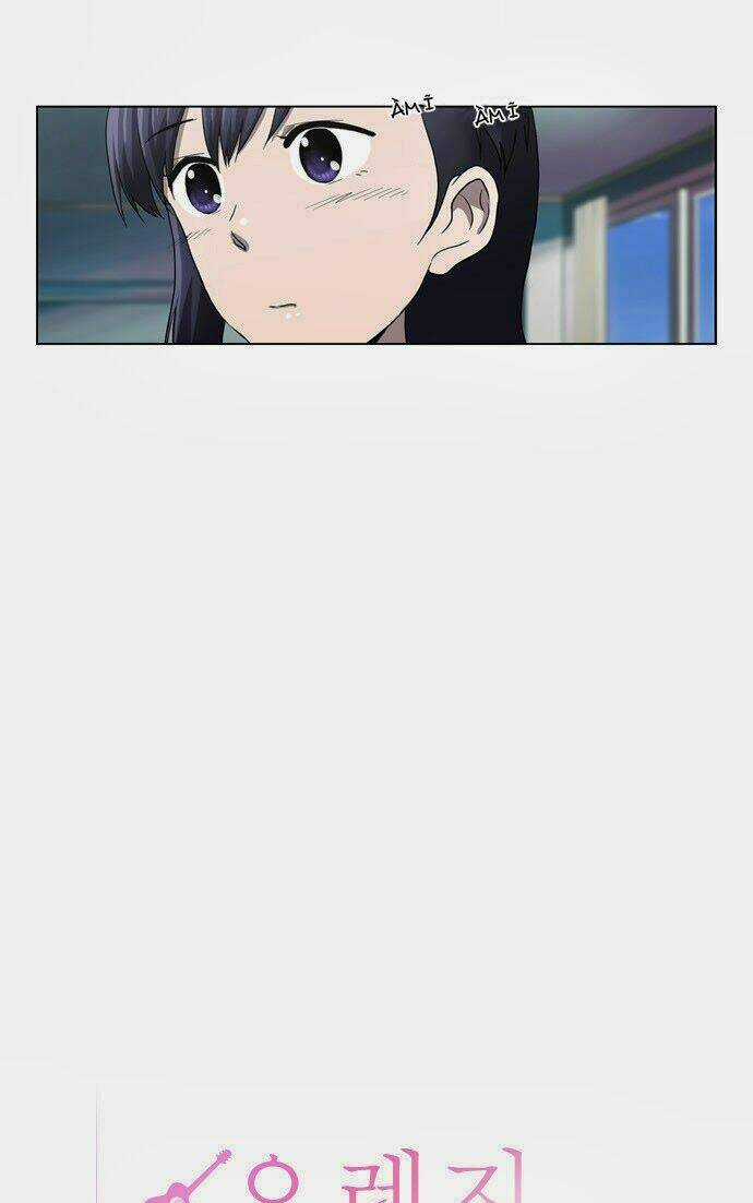 Ma Cà Rồng Biết Yêu Chapter 76 trang 10