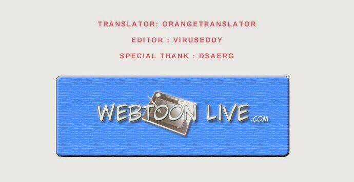 Ma Cà Rồng Biết Yêu Chapter 80 trang 18