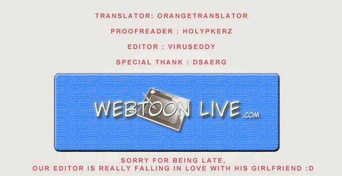 Ma Cà Rồng Biết Yêu Chapter 81 trang 26